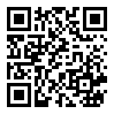 https://www.e7458.cn/news/202324430.html