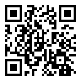 https://www.e7458.cn/news/202324434.html