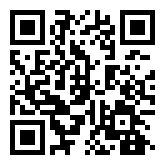 https://www.e7458.cn/news/202324435.html
