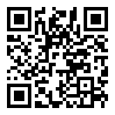 https://www.e7458.cn/news/202324436.html