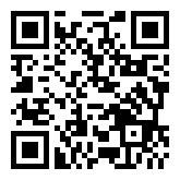 https://www.e7458.cn/news/202324438.html