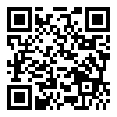 https://www.e7458.cn/news/202324439.html
