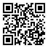 https://www.e7458.cn/news/20232444.html