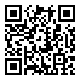 https://www.e7458.cn/news/202324445.html