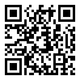 https://www.e7458.cn/news/20232445.html