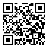 https://www.e7458.cn/news/202324452.html