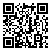 https://www.e7458.cn/news/202324456.html