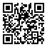 https://www.e7458.cn/news/202324462.html