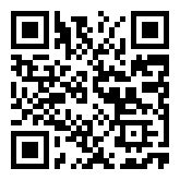 https://www.e7458.cn/news/202324466.html