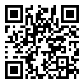 https://www.e7458.cn/news/202324468.html