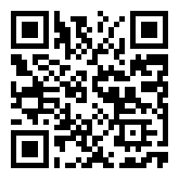 https://www.e7458.cn/news/202324469.html