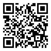 https://www.e7458.cn/news/20232447.html