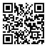 https://www.e7458.cn/news/202324470.html