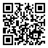 https://www.e7458.cn/news/202324479.html