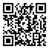 https://www.e7458.cn/news/20232448.html