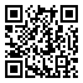 https://www.e7458.cn/news/202324480.html