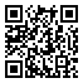 https://www.e7458.cn/news/202324481.html