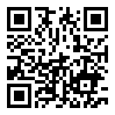 https://www.e7458.cn/news/202324484.html