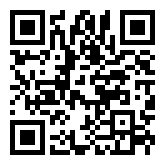 https://www.e7458.cn/news/20232449.html