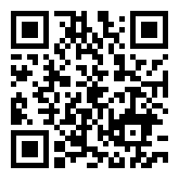 https://www.e7458.cn/news/2023245.html