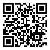 https://www.e7458.cn/news/20232450.html