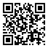 https://www.e7458.cn/news/202324506.html