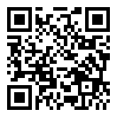 https://www.e7458.cn/news/202324507.html