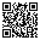 https://www.e7458.cn/news/202324508.html