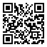 https://www.e7458.cn/news/202324510.html