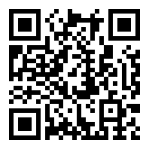 https://www.e7458.cn/news/202324511.html