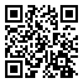https://www.e7458.cn/news/202324512.html