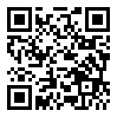 https://www.e7458.cn/news/202324513.html