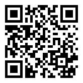 https://www.e7458.cn/news/202324514.html