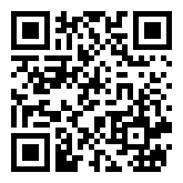 https://www.e7458.cn/news/202324515.html