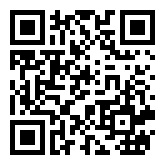 https://www.e7458.cn/news/202324516.html
