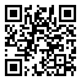 https://www.e7458.cn/news/202324517.html