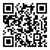 https://www.e7458.cn/news/202324519.html