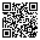 https://www.e7458.cn/news/20232452.html