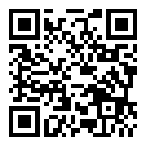 https://www.e7458.cn/news/202324520.html