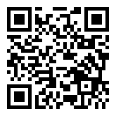 https://www.e7458.cn/news/202324521.html