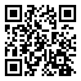 https://www.e7458.cn/news/202324522.html