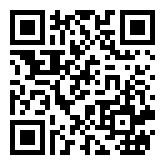 https://www.e7458.cn/news/202324523.html