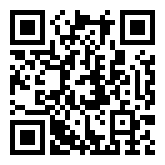 https://www.e7458.cn/news/202324524.html