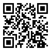 https://www.e7458.cn/news/202324525.html