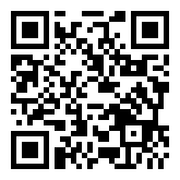 https://www.e7458.cn/news/202324526.html