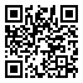 https://www.e7458.cn/news/202324528.html