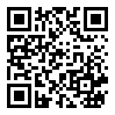https://www.e7458.cn/news/202324529.html