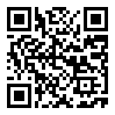 https://www.e7458.cn/news/20232453.html