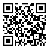 https://www.e7458.cn/news/202324530.html