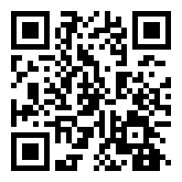 https://www.e7458.cn/news/202324531.html